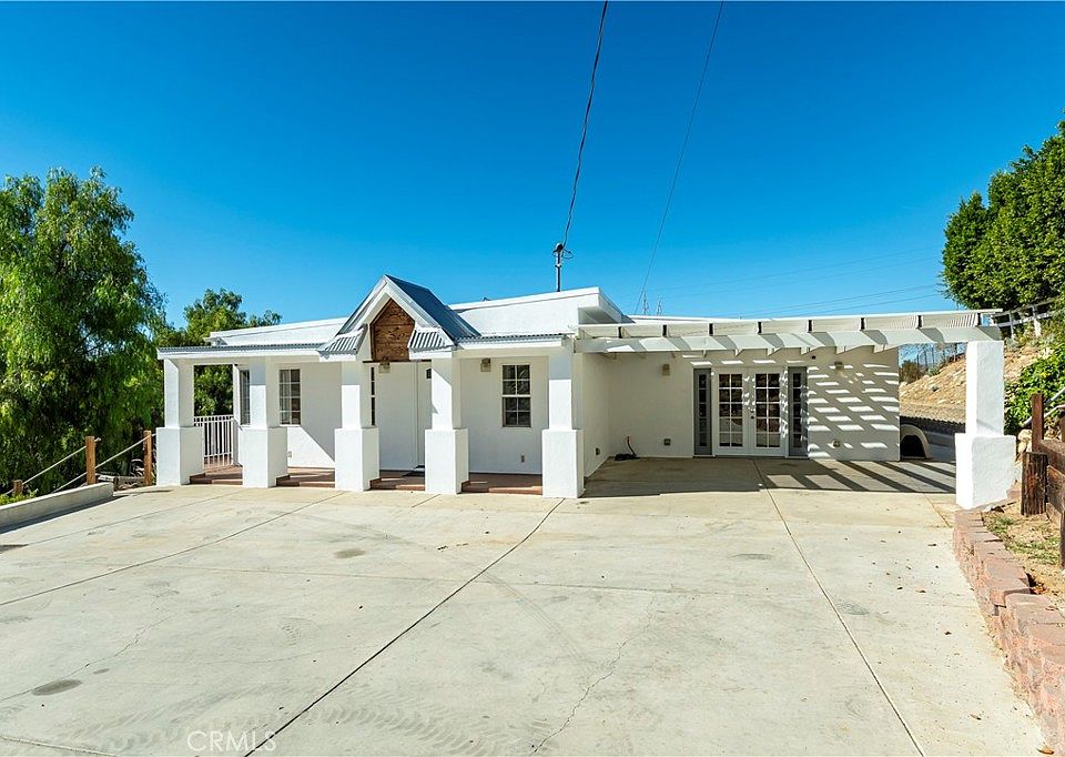 1st image of 10161 Foothill Blvd