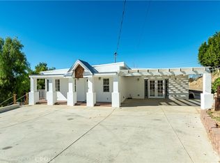 10161 Foothill Blvd, Sylmar, CA 91342