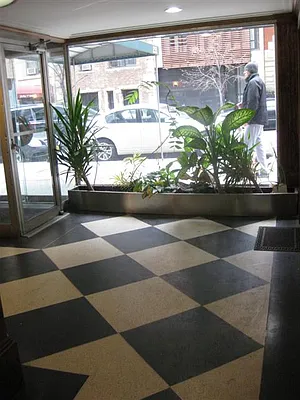 Rented by Guidance Realty Corp. | media 9