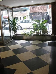 Rented by Guidance Realty Corp.