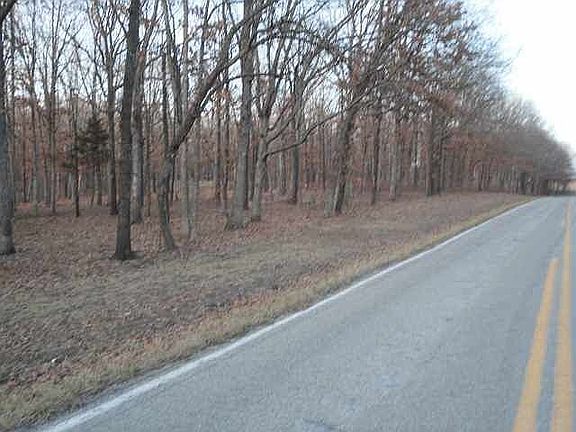 3rd image of 23350 Highway B