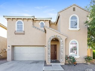 8921 W Toronto Way, Tolleson, AZ 85353