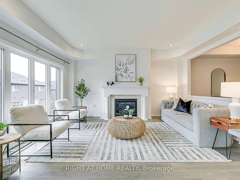 4083 Healing St — Photo 7