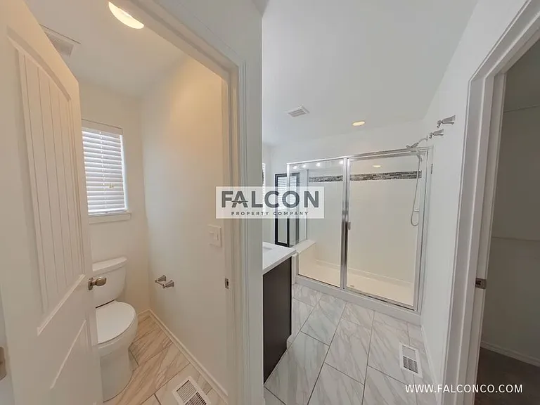 7248 Jagged Rock Cir — Photo 15