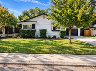 1501 Florin Rd, Sacramento, CA 95822