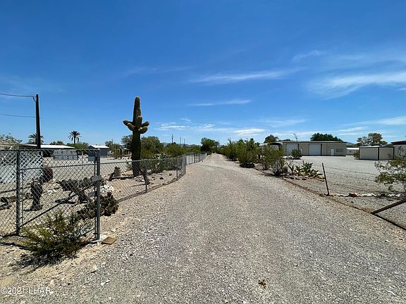 2nd image of 1425 N Datig Ave Lot 2
