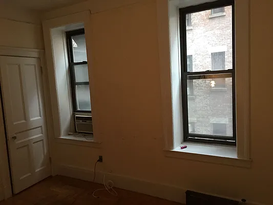 Rented by AJ Clarke | media 16