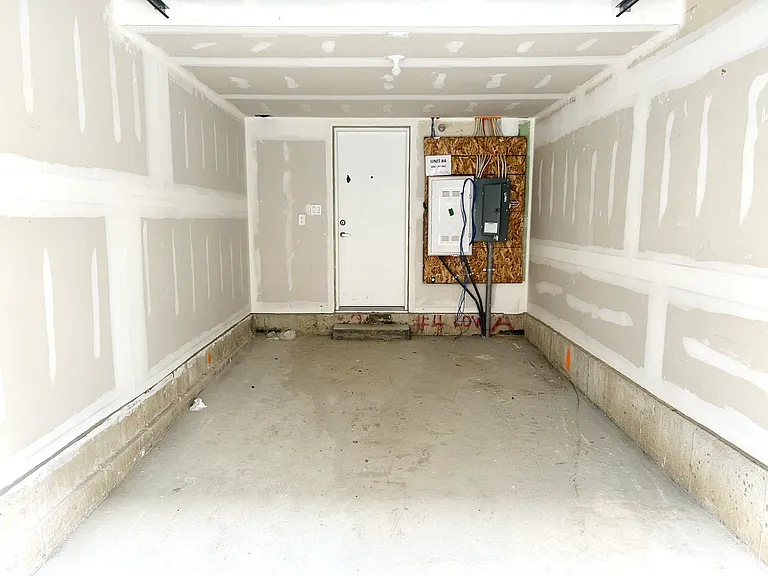 88 Turtle Island Rd #4 — Photo 25