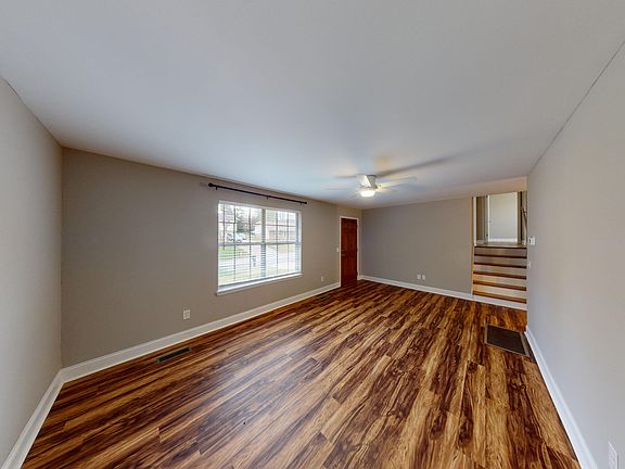5th image of 113 Hatlin Dr