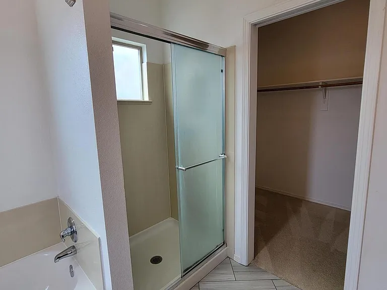 4928 Costa Maresme Dr NW — Photo 11