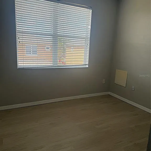 315 Bexley Dr — Photo 6