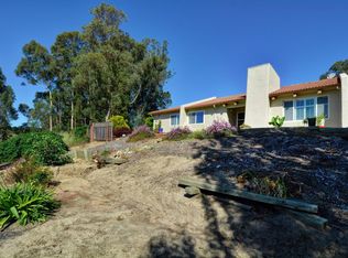 17545 Cross Rd, Salinas, CA 93907