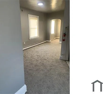 1 bed, 800 sqft, $1,200 — Photo 3