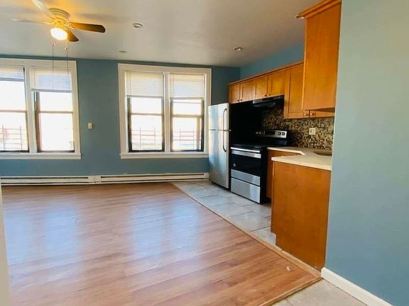 2nd image of 145-10 Jamaica Ave #3A