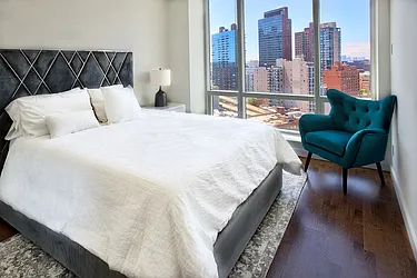 Sold by Exit Realty Dynasty