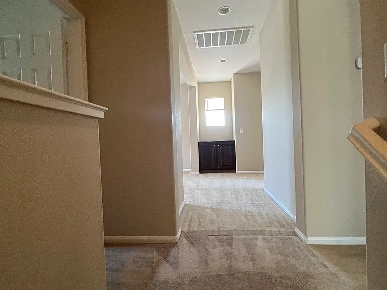 9714 Oporto Way — Photo 11