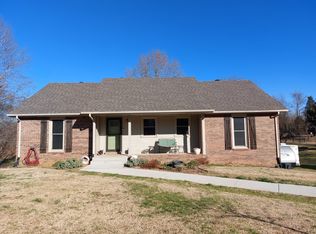 4015 Apple Rd LOT 17, Clarksville, TN 37043