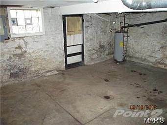 2nd image of 4601 Sacramento Ave