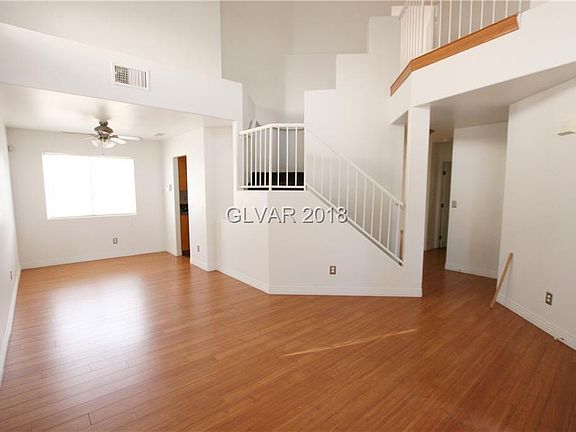 2nd image of 7548 Wandering St