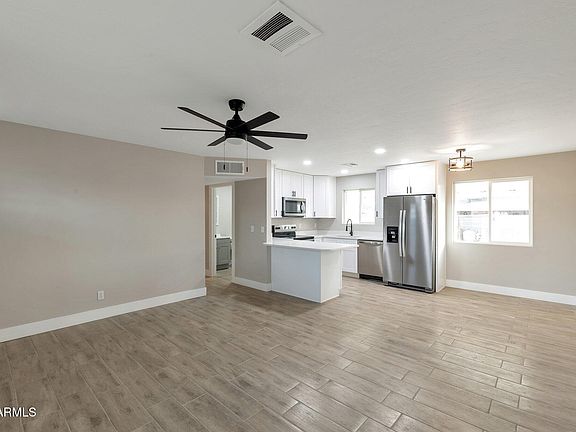2nd image of 11411 E CRESCENT Avenue