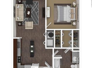 404 2nd St APT 405, College Station, TX 77840
