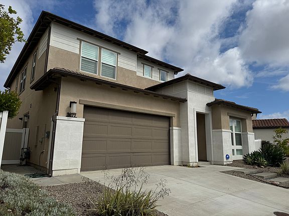 2nd image of 3677 Tavara Cir