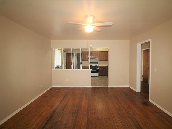 4th image of 2212 N Keeton Ave
