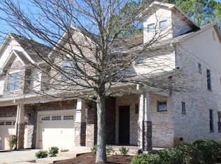 2325 River Terrace Dr, Murfreesboro, TN 37129