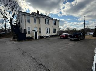 10003 Taylorsville Rd, Louisville, KY 40299