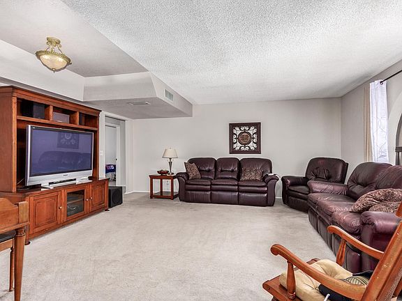2nd image of 7333 W Jenan Dr