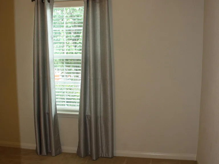 11510 Country Cyn — Photo 12