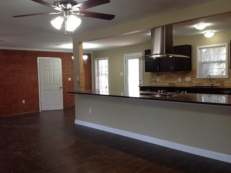 11511 Whitewing Ave — Photo 3