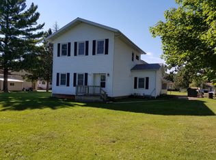 408 W Walworth Ave, Delavan, WI 53115