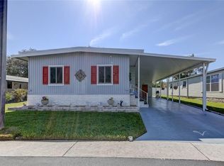 39820 Us Highway 19 N LOT 10, Tarpon Springs, FL 34689