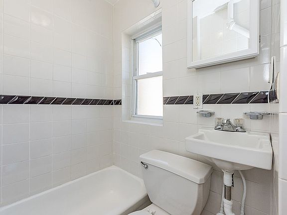5th image of 60 E 3rd St #14A