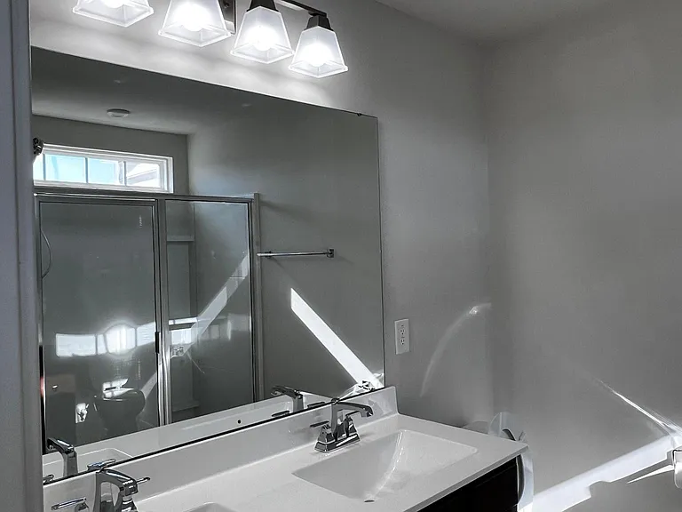 176 Misty Pike Dr #176 — Photo 9