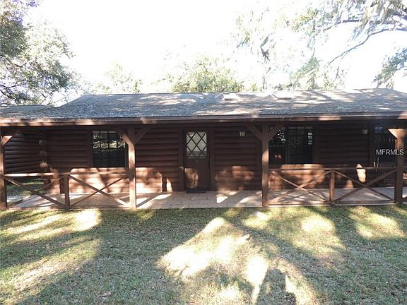 4th image of 5602 Kennedy Hills Dr