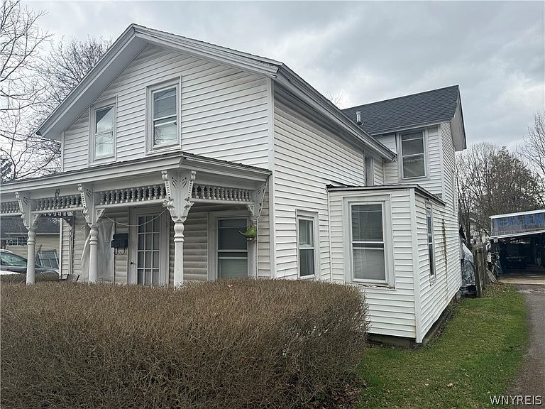 Listing photo 4
