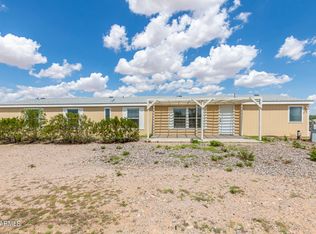 44220 W Peters Rd, Maricopa, AZ 85139
