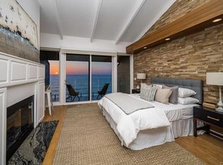 339 W I St, Encinitas, CA 92024