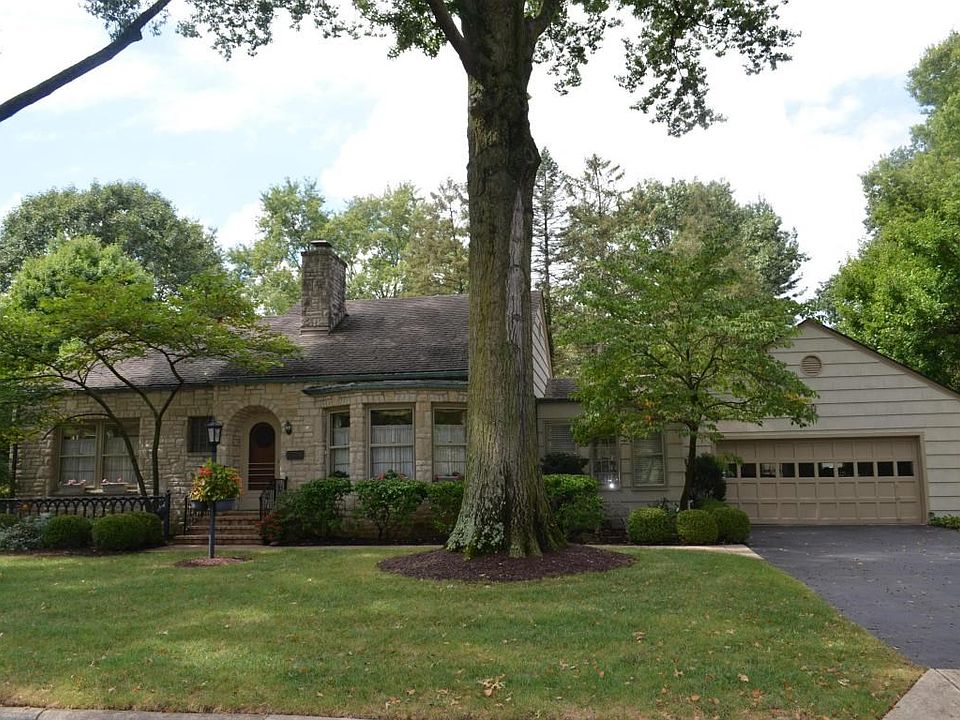 1st image of 5801 Falmouth Ct