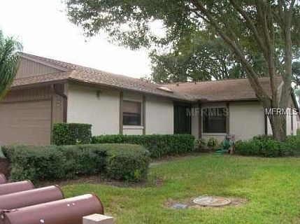 2nd image of 684 Oak Hill Cir