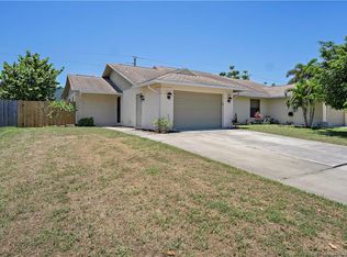 21 SE Ontario Way, Stuart, FL 34997