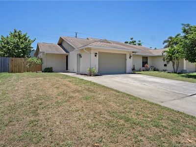21 SE Ontario Way, Stuart, FL, 34997