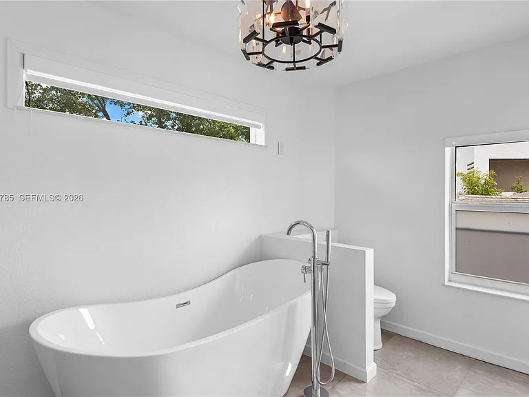 1617 SW 17th Ave — Photo 21