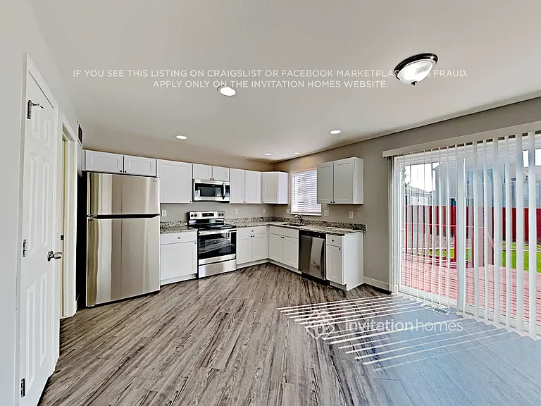 6563 Harvey Ln — Photo 6