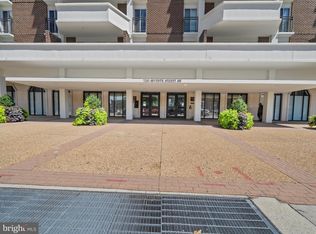 700 7th St SW APT 430, Washington, DC