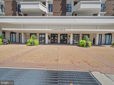 700 7th St SW APT 430, Washington, DC, 20024