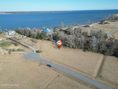 260 Blue Heron Boulevard, Hertford, NC, 27944