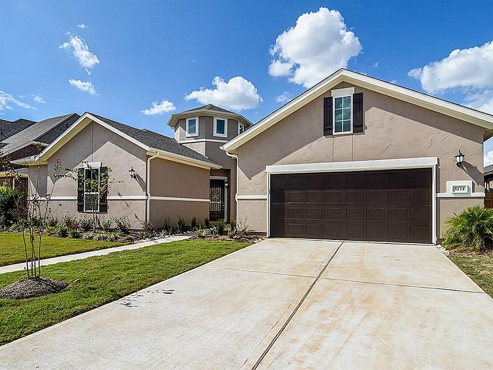 1st image of 5114 Sterling Manor Ln
